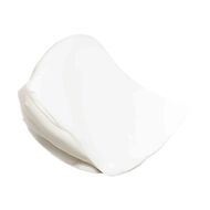 Hand and Nail Treatment Cream 75ml faces hand and nail treatment cream 75ml