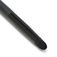 faces فرشاة دمج العيون متوسطة