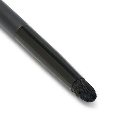 faces فرشاة دمج العيون متوسطة