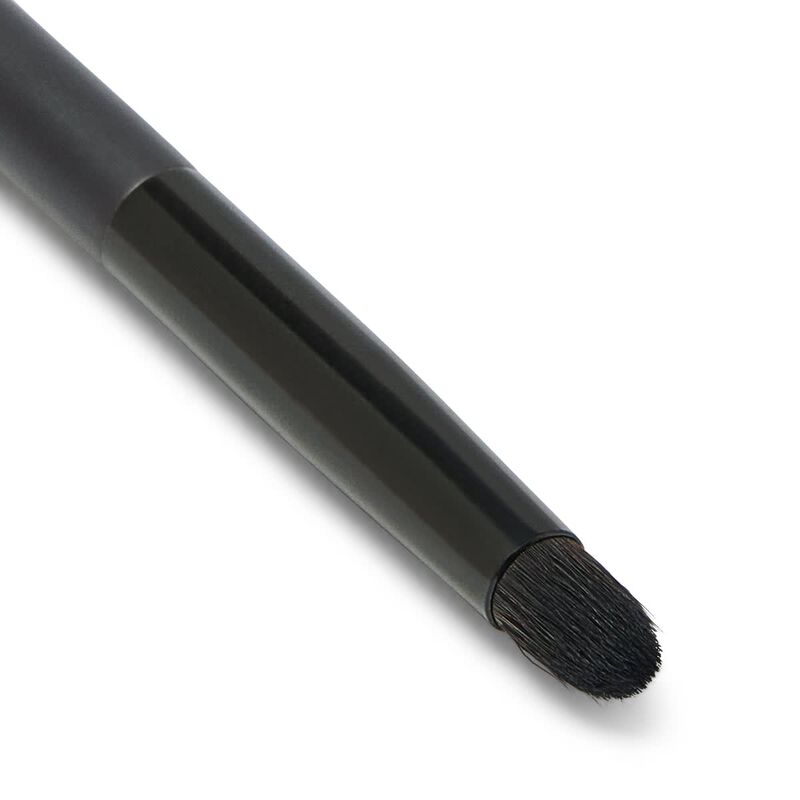 واو بيوتي فرشاة دمج العيون متوسطة