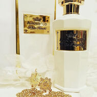 White Hinoki Eau De Parfum 100ml faces white hinoki eau de parfum 100ml