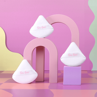 faces سيلفلتر