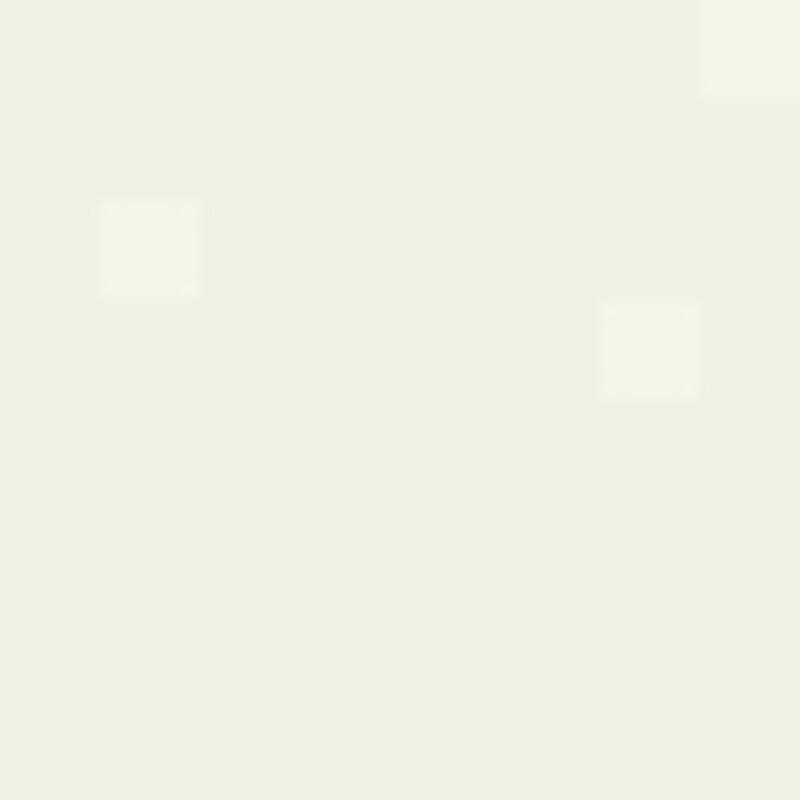 بيوتي بيكرى مقشر شفاه السكري