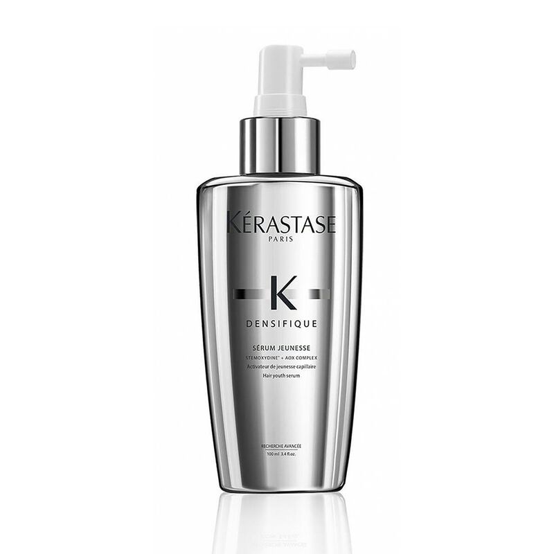 kerastase densifique serum jeunesse 100ml