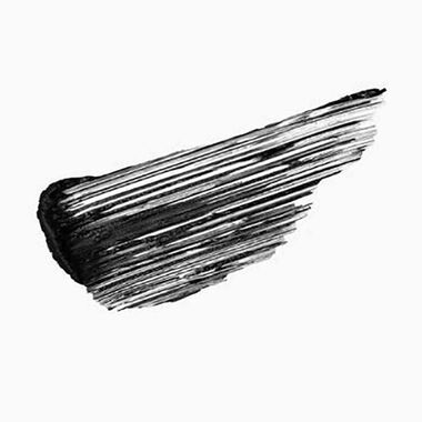 faces ماسكارا باردايس دريم المحددة للرموش