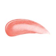 faces free kind collective lip wand