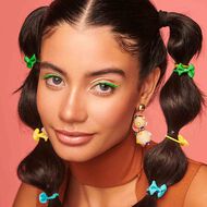 faces تشيسنت براون