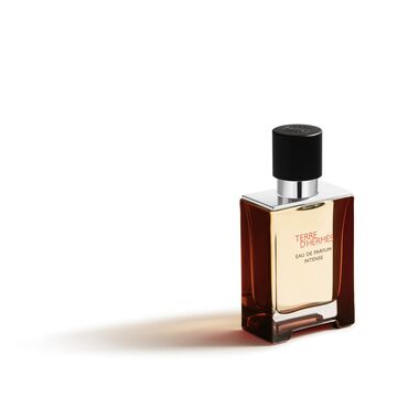 faces terre d herm s eau de parfum intense