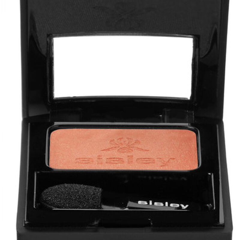 سيسلي مستحضر ظلال العيون فيتو أومبر ايكلا