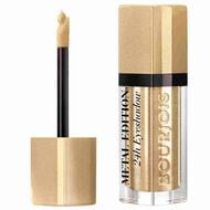 Satin Edition 24H Eyeshadow faces satin edition 24h eyeshadow