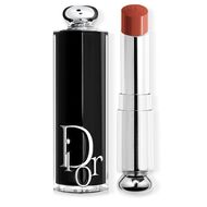 faces dior addict   shine