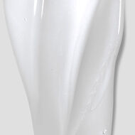 Baby Blonde Shampoo Go Brighten and Boost 250ml faces baby blonde shampoo go brighten and boost 250ml