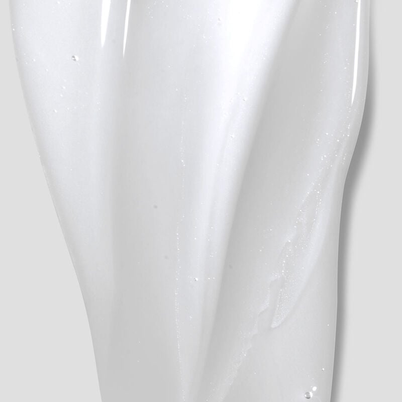 fekkai baby blonde shampoo go brighten and boost 250ml