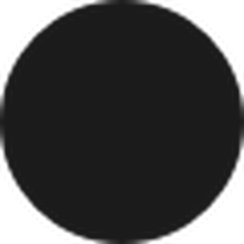 ميك اب فور ايفر ماسكارا سموكي لاش