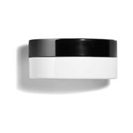 HYDRA BEAUTY NUTRITION faces hydra beauty nutrition