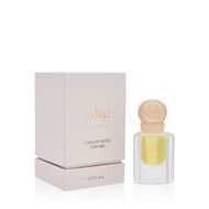 faces عطر مركز ليلاء