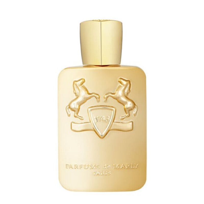 parfums de marly godolphin
