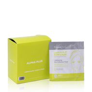 faces قناع تفتيح البشرة بالسيلولوز الحيوي