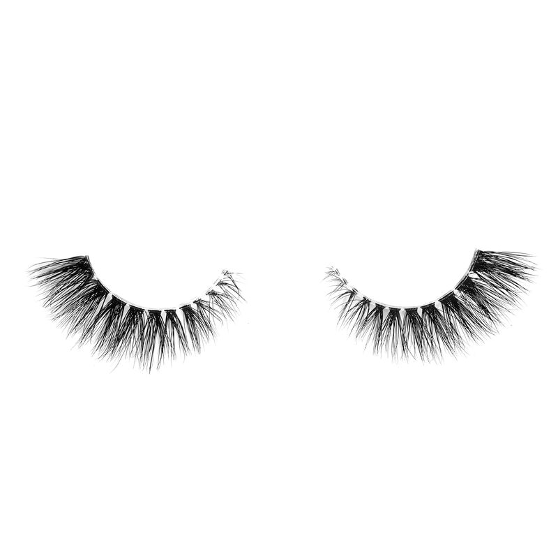 ماكي بيوتي لاش دراما إيزابيلا