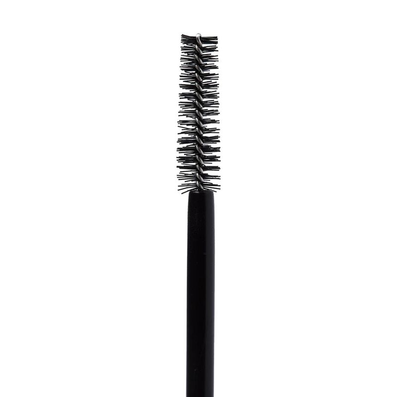 revolution 5d mascara