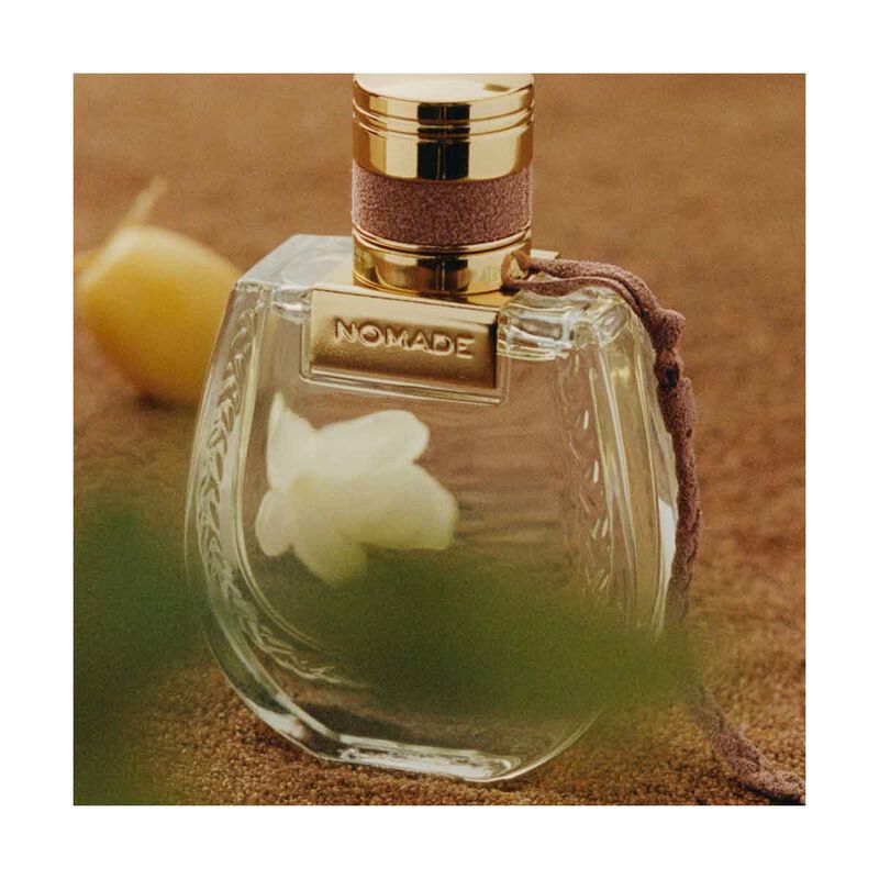 Chloe Nomade Jasmin Naturel Intense