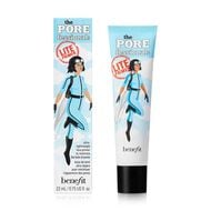 The POREfessional Lite Primer faces the porefessional lite primer