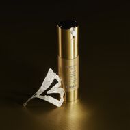 كريم العيون سوبريميا آيز الليلي faces كريم العيون سوبريميا آيز الليلي