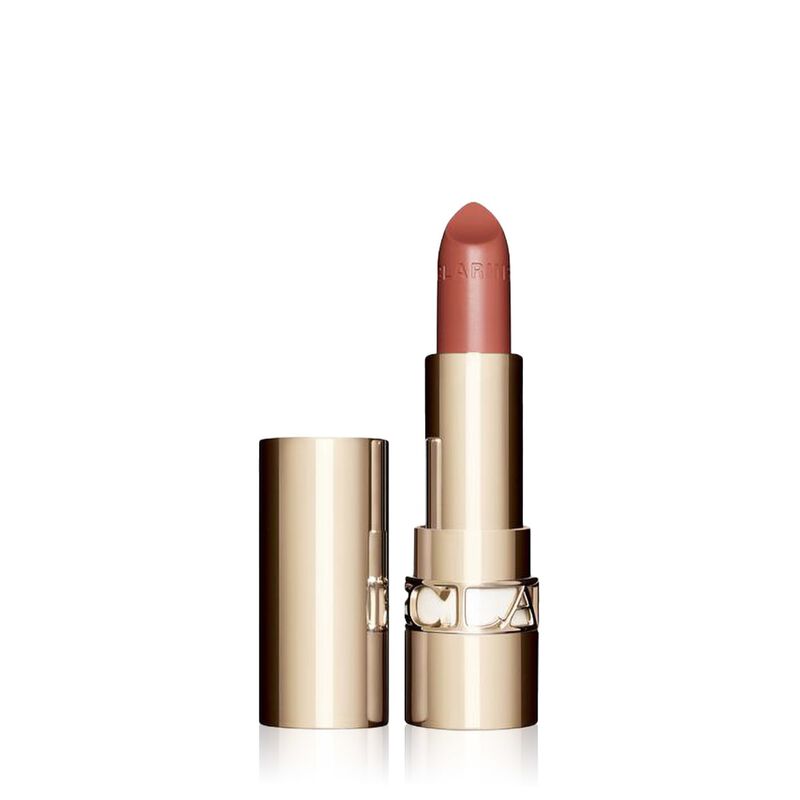 clarins joli rouge