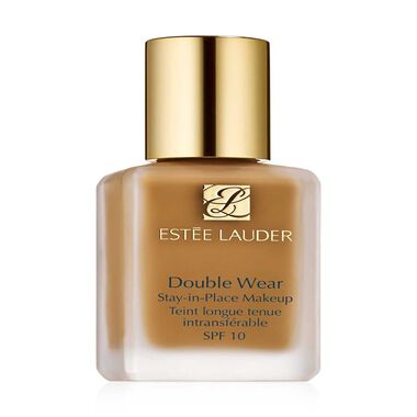 faces double wear stay in place foundation spf10