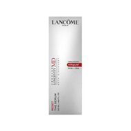 Absolue Longevity MD Reset The Cream faces absolue longevity md reset the cream