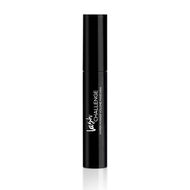 faces lash challengeماسكرا
