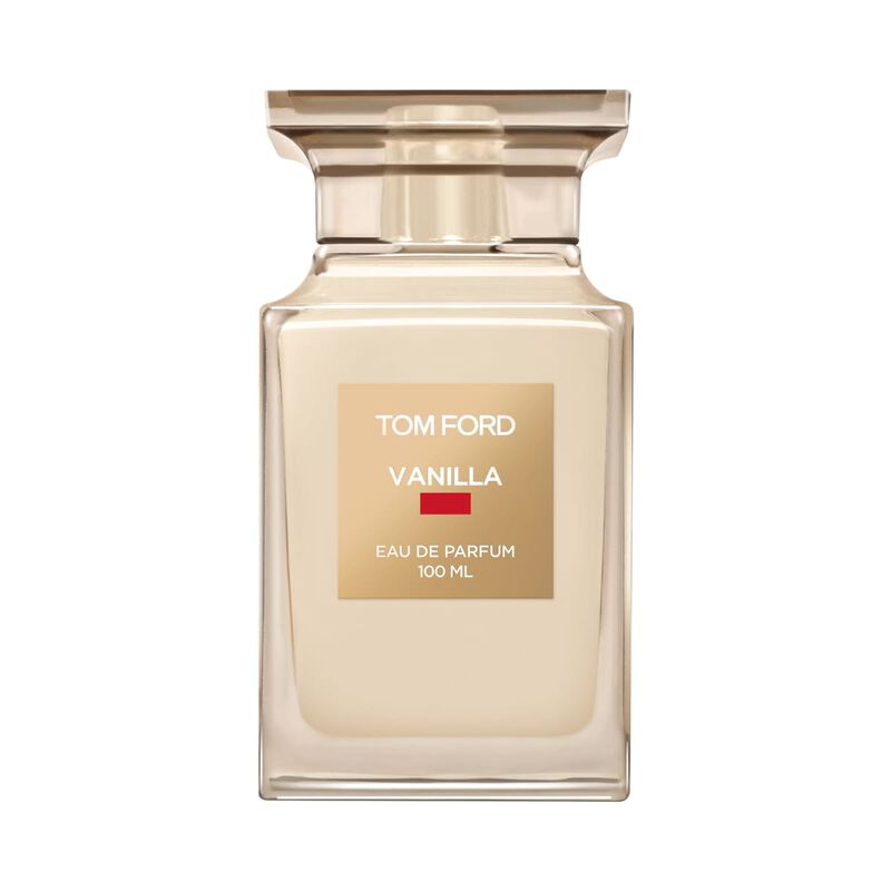 tom ford vanilla (censored)