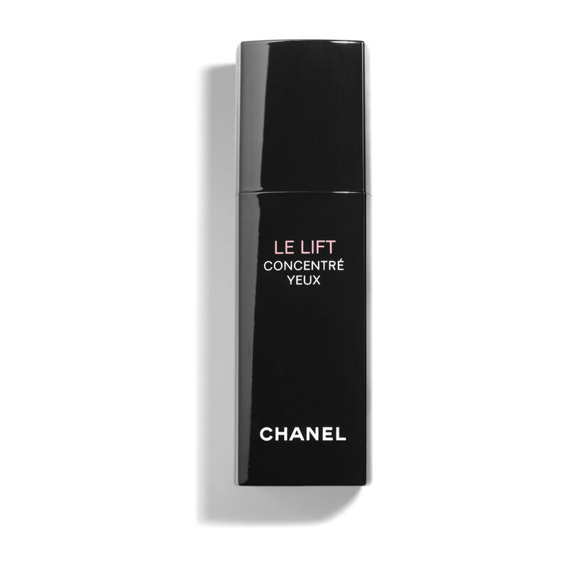 chanel le lift