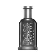 Boss Bottled Absolute Eau de Parfum faces boss bottled absolute eau de parfum