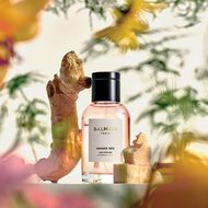 faces عطر شعر زنجبيل 1978