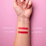 faces تينت الخدود والشفاه