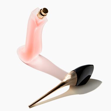 faces بخاخ للشعر فيري جود جيرل