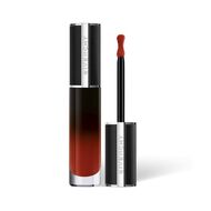 faces le rouge interdit cream velvet lipstick
