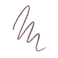 faces duo brow definer pencil brown