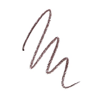 faces duo brow definer pencil brown