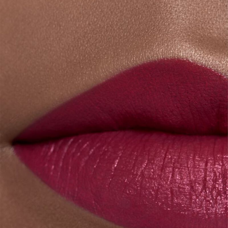 chanel rouge allure ink