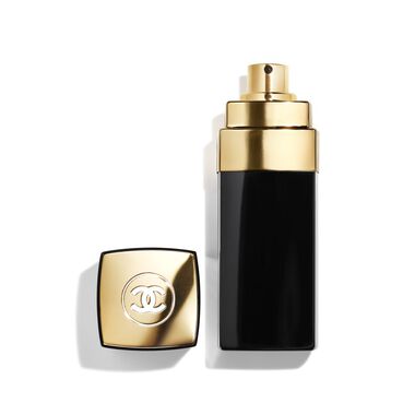 faces n 5 eau de toilette vaporisateur rechargeable