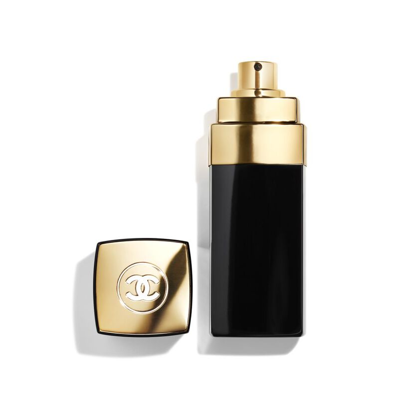 chanel n°5