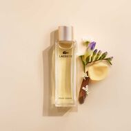 faces بور فام  أو  دو برفان