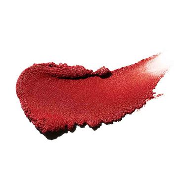 Dream Velvet Lip Cloud faces dream velvet lip cloud
