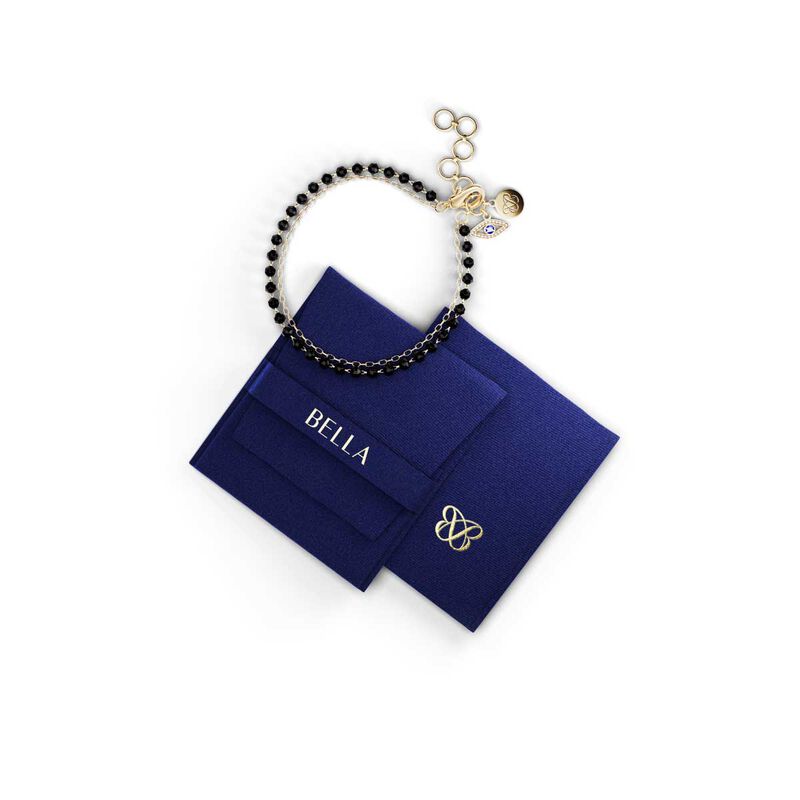 bella wanderlash pack