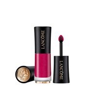 faces l absolu rouge drama ink matte lipstick