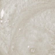 faces coconut body soap