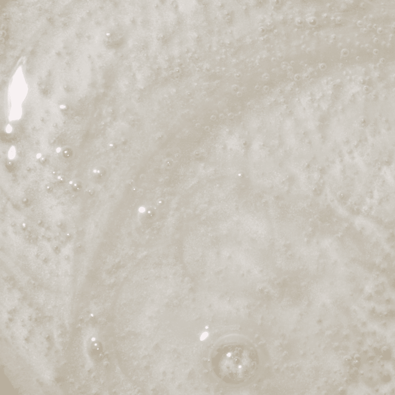 mario badescu coconut body soap