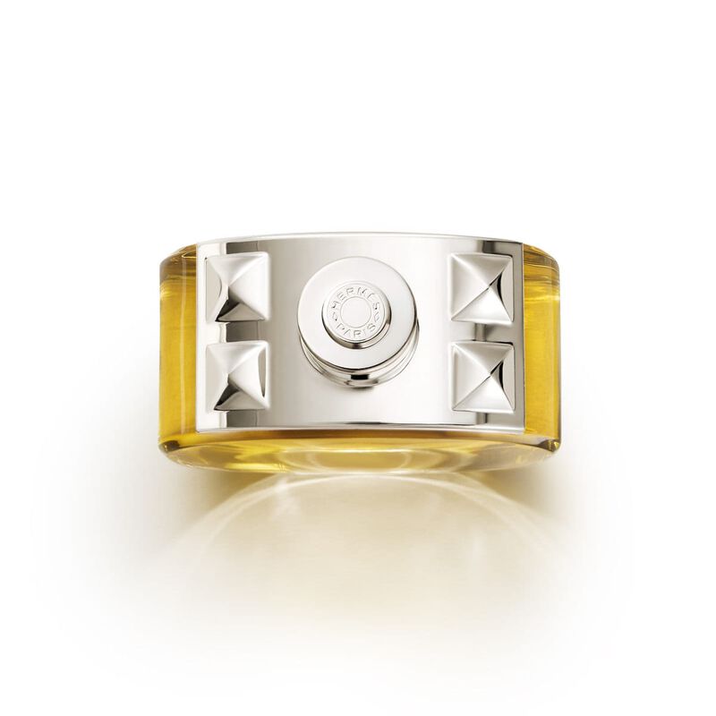 hermes barenia intense